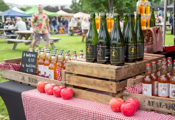 2023 foodfest-10