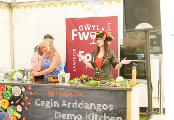 2023 foodfest-124