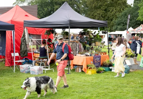 2023 foodfest-2