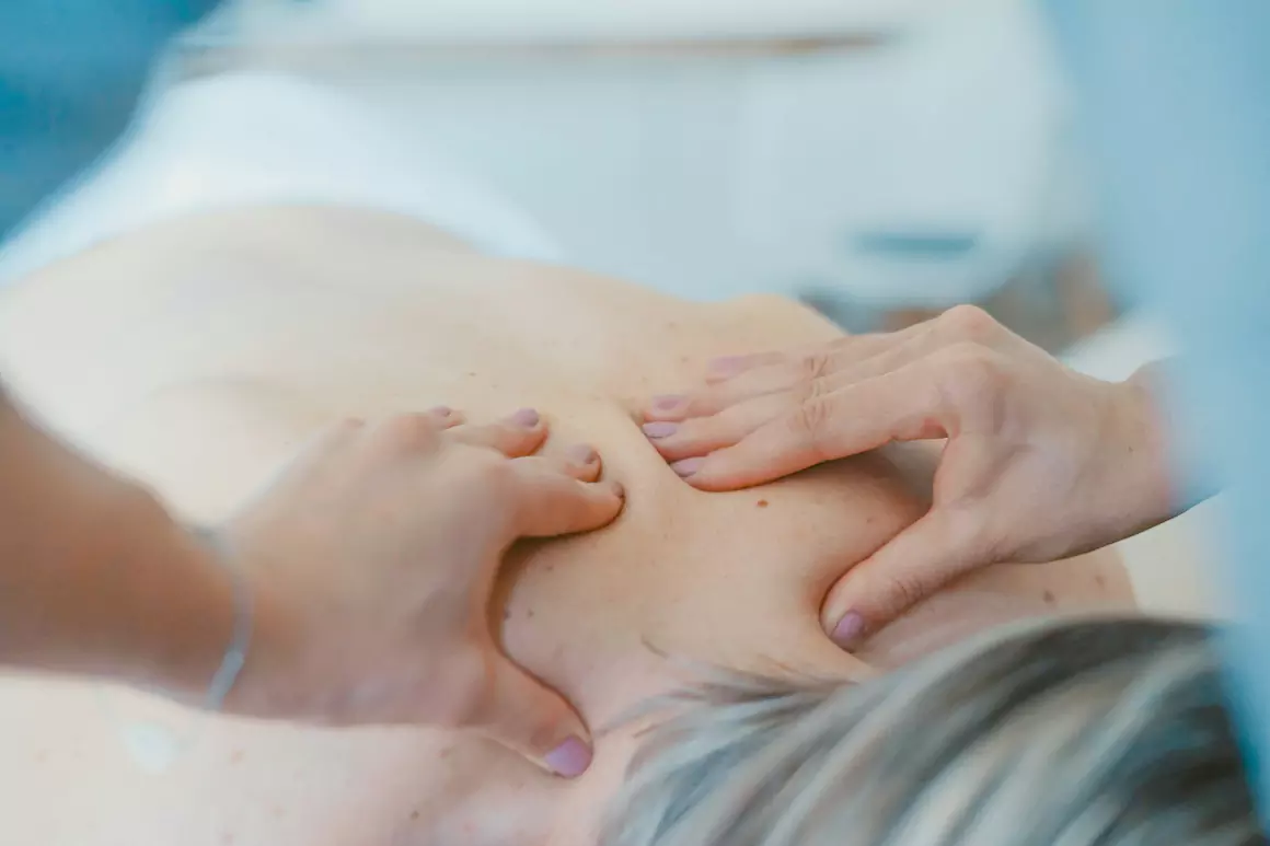 Transforming Chiropractic Care in Wales with USW’s New Clinic