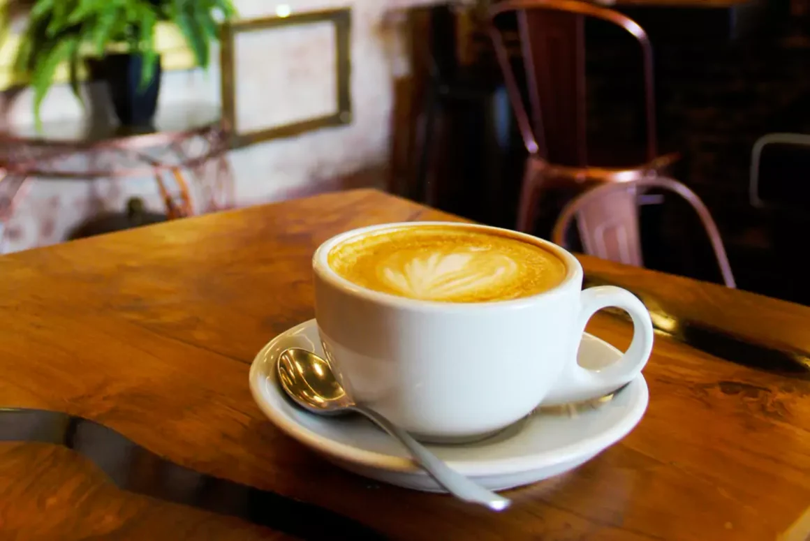 Exciting News: Conti’s Café Lampeter is Now Open on Tuesdays!
