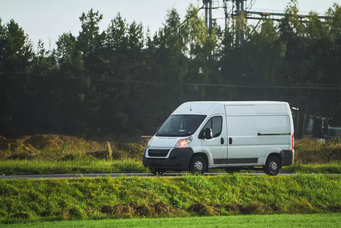 Ensuring Accessibility: Why Minibus Leasing is Ideal for Welsh Schools