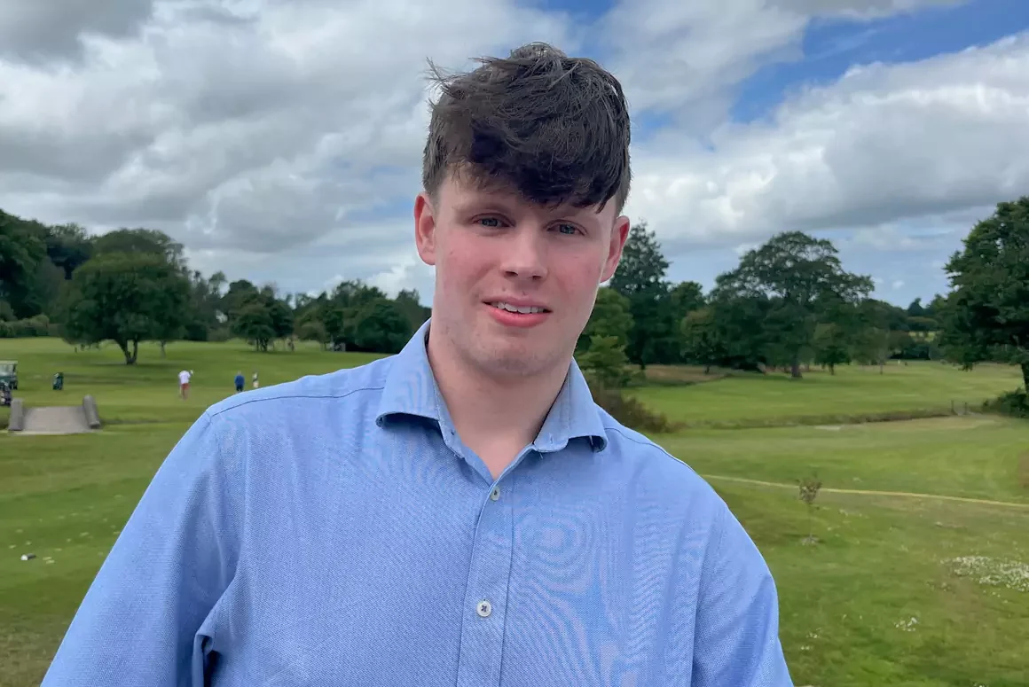 Trainees are the Lifeblood of Local Accountancy Firm Trainees are the Lifeblood of Local Accountancy Firm