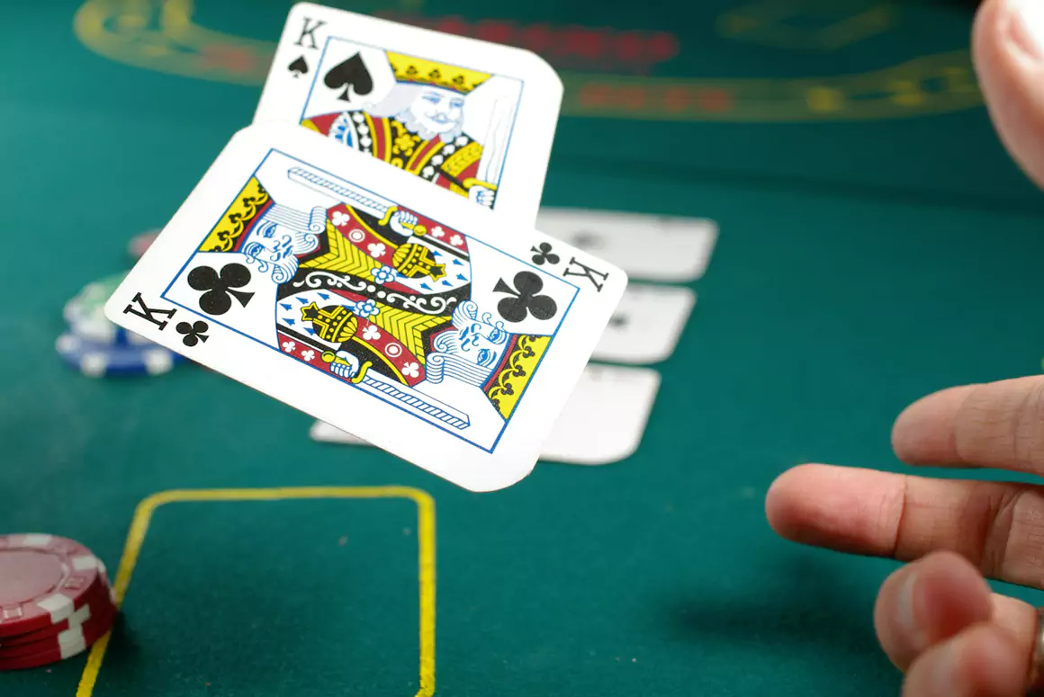 What to Expect for UK Online Casino Regulation in 2024