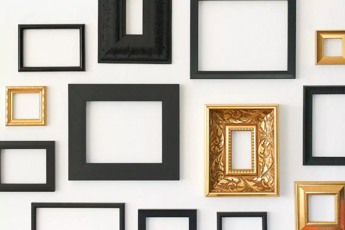 Introducing the Framing Atelier