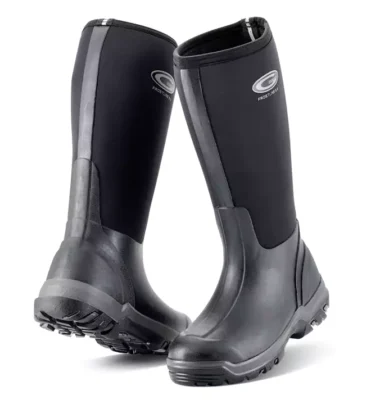 Frostline 5.0™ Classic Boot from Grubs