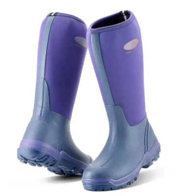 Frostline 5.0™ Classic Boot from Grubs