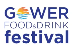 Gower Food and Drink Festival
