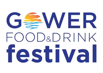 Gower Food and Drink Festival Gower Food and Drink Festival