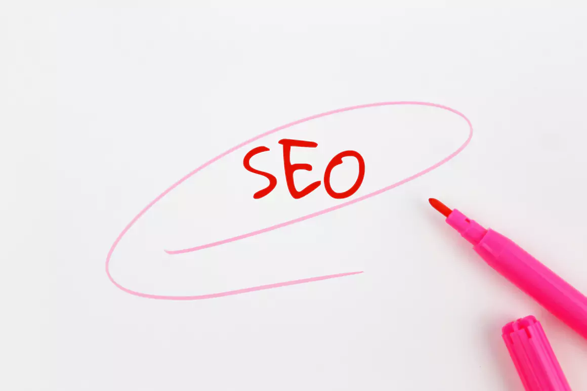 Top 10 SEO Specialists to Follow on YouTube in 2025