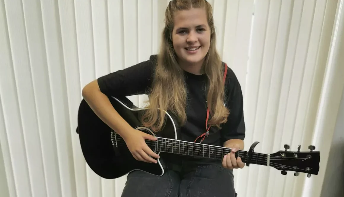 Swansea’s Seren - a ‘Star’ by Name and Set to Be a Star of the Future