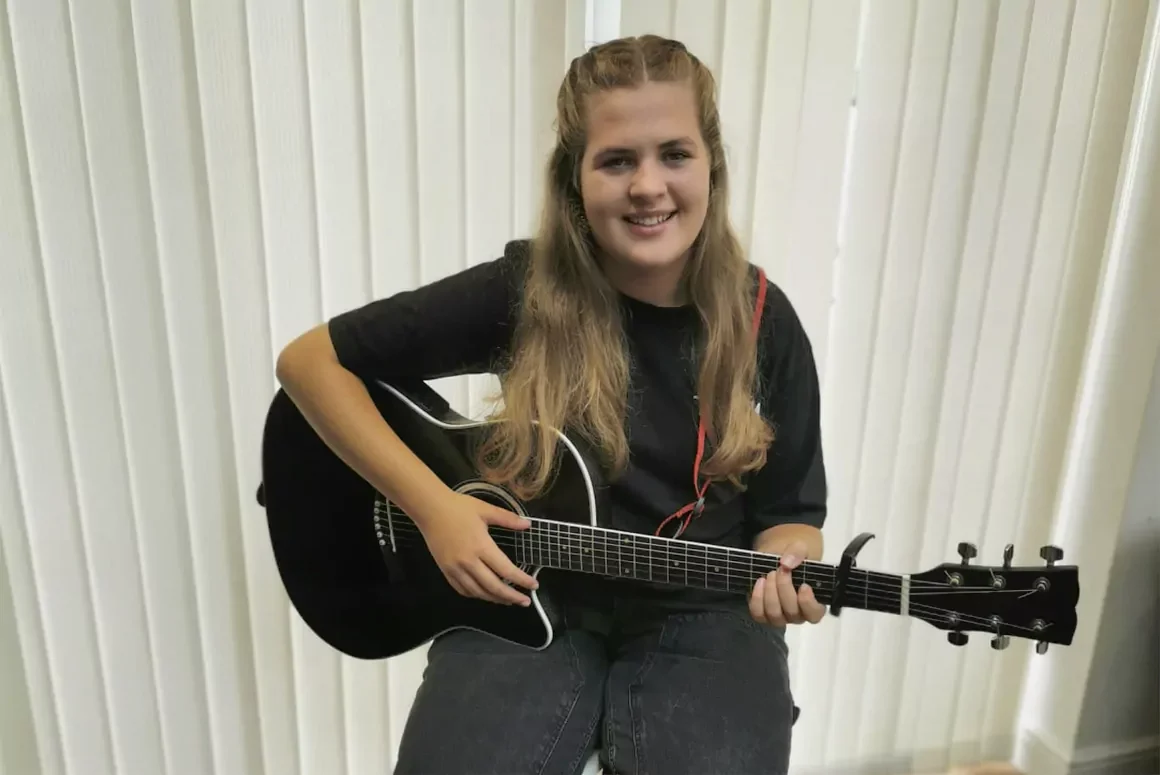 Swansea’s Seren – a ‘Star’ by Name and Set to Be a Star of the Future