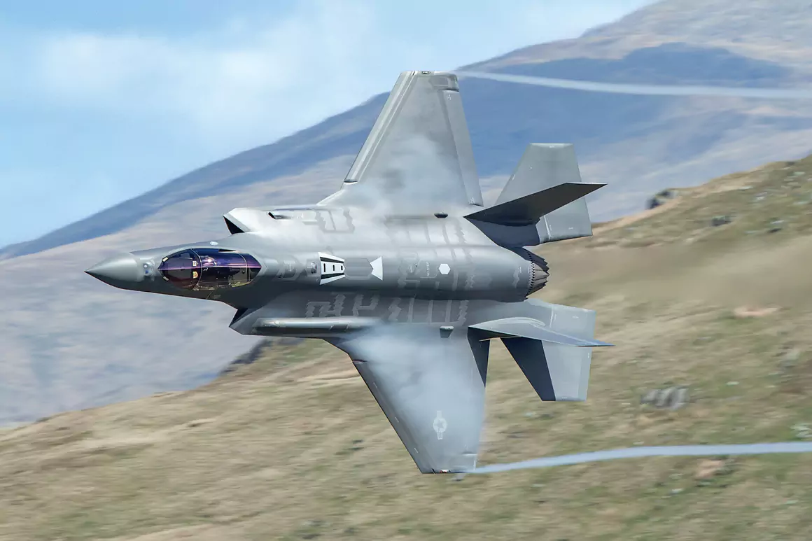 Thomas Winstone Photography - Mach Loop