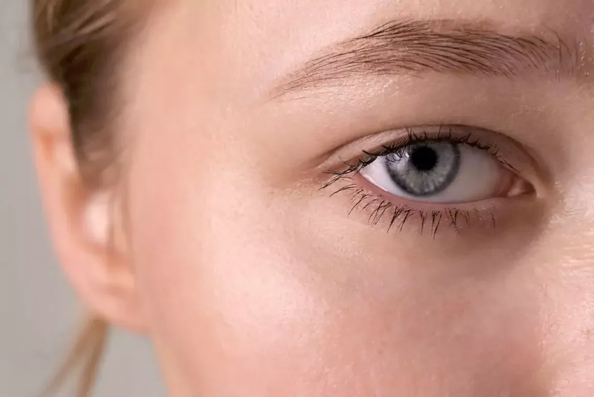 Top 5 Apps to Change Eye Color