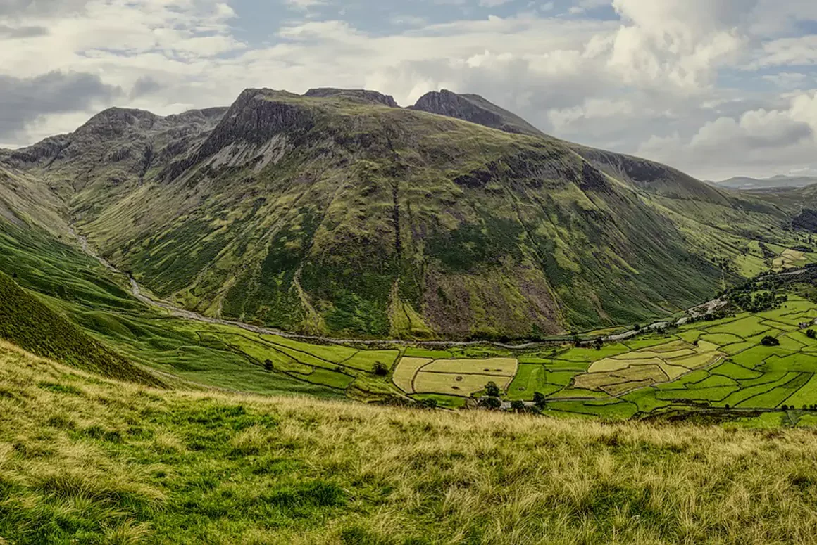 Welsh Society Of Western New England – August 2024