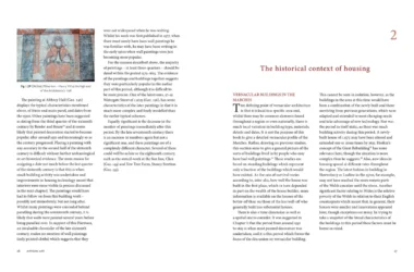 Artisan Art: Vernacular wall paintings in the Welsh Marches, 1550–1650