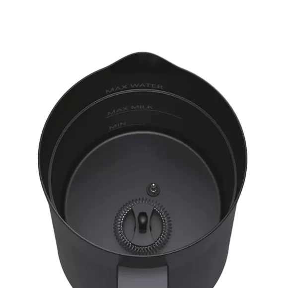 I-Master Series 5 Multi Hot Beverage from Haier