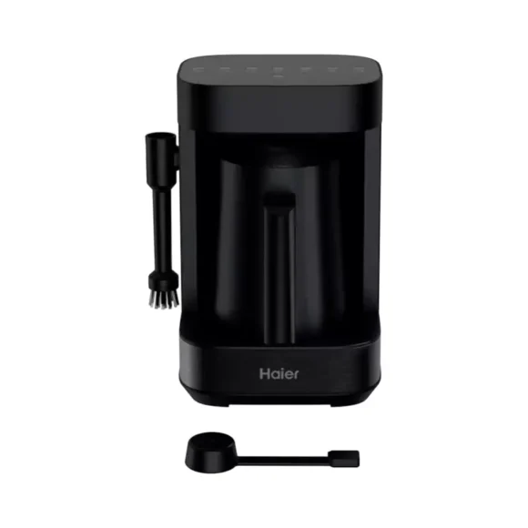 I-Master Series 5 Multi Hot Beverage from Haier