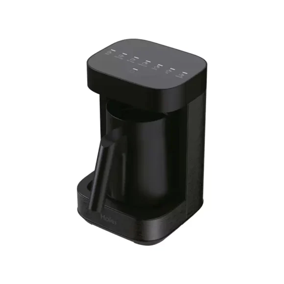I-Master Series 5 Multi Hot Beverage from Haier