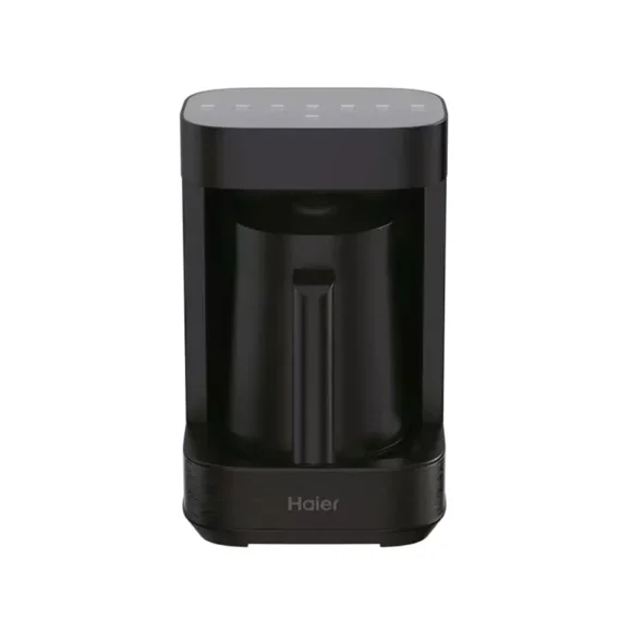 I-Master Series 5 Multi Hot Beverage from Haier