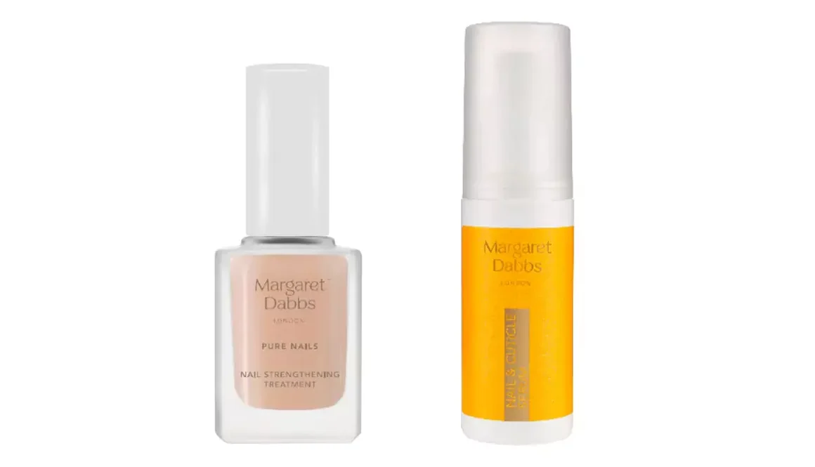 NailCare-MargaretDabbs