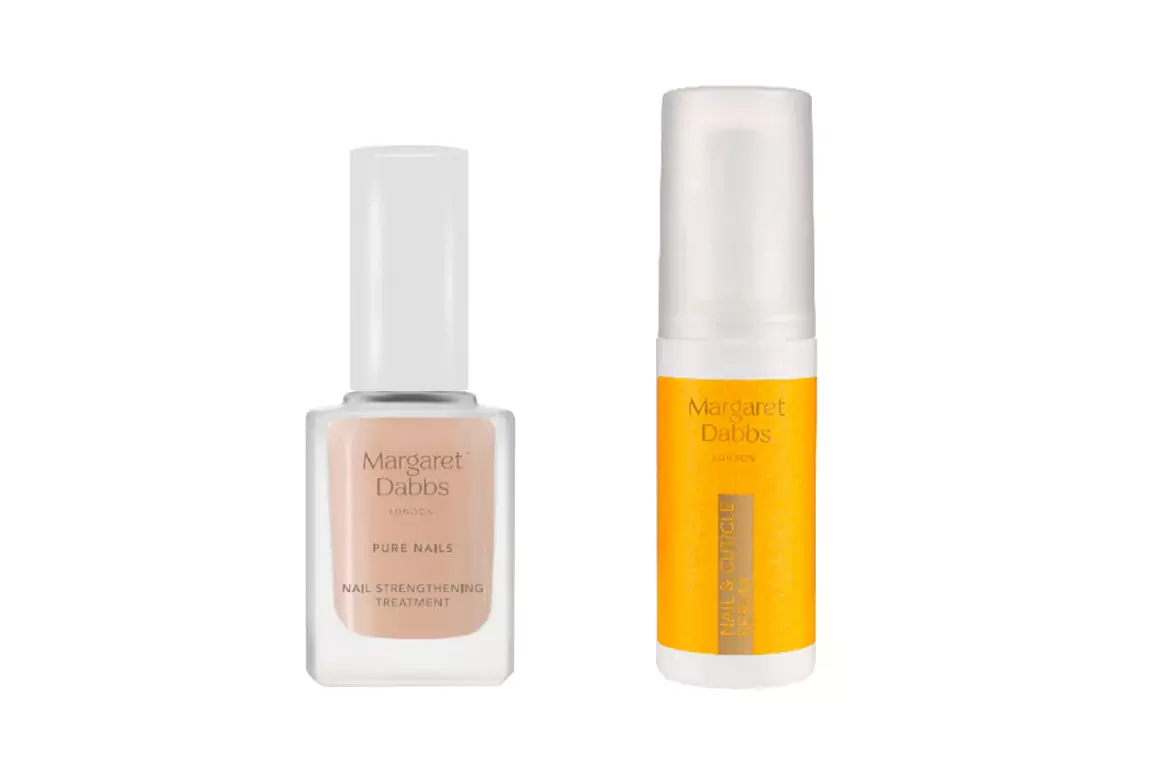 NailCare-MargaretDabbs