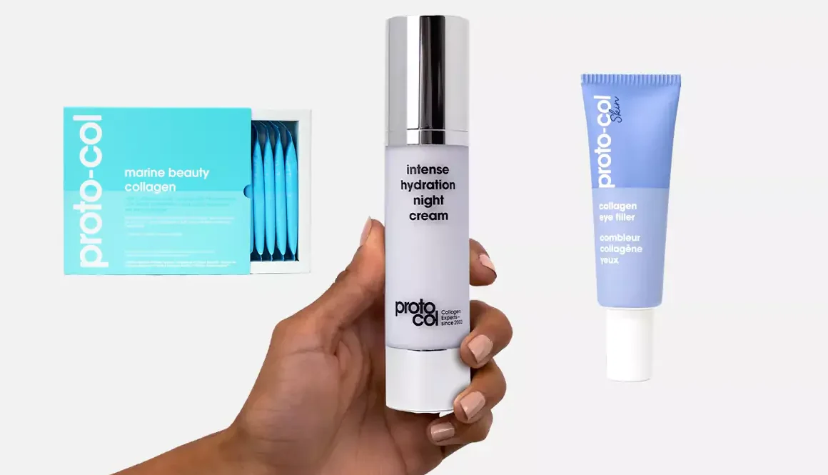 Proto-Col Skincare