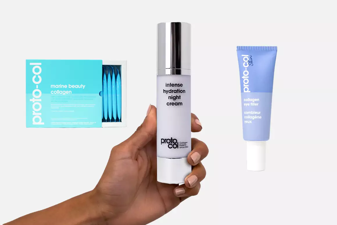 Proto-Col Skincare