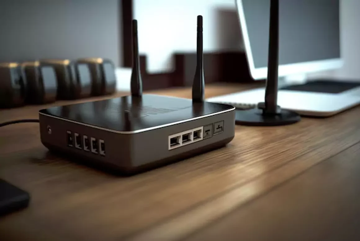 The Best Broadband Providers in Wales: What You Need to Know