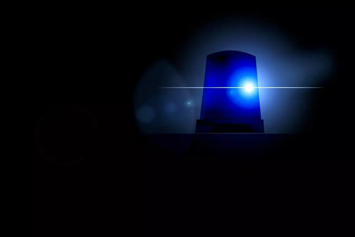 Emergency Services Day – September 9