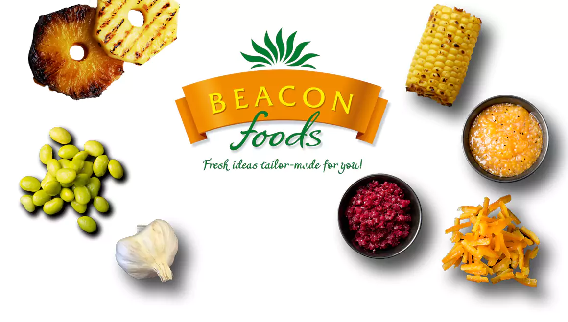 Brecon Beacons Food Festival Thanks Its Sponsors