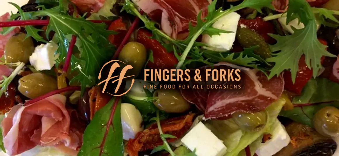 Brecon Beacons Food Festival Thanks Its Sponsors