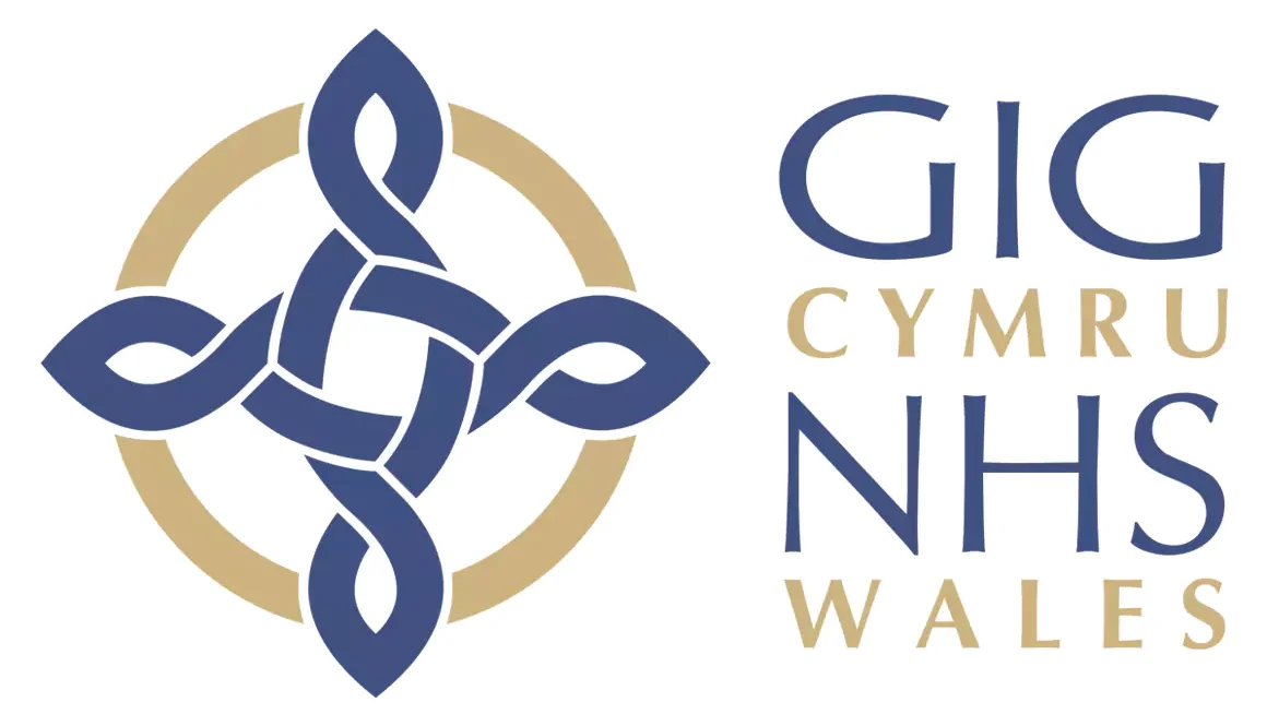 Health Board to Consider Next Steps for Temporary Changes to Health Services