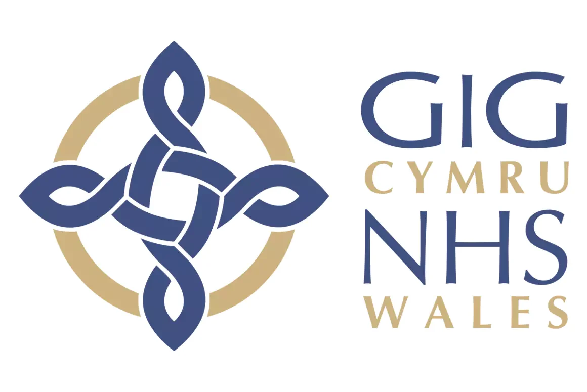 Health Board to Consider Next Steps for Temporary Changes to Health Services