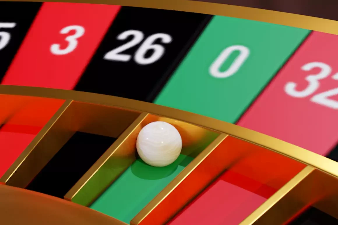 Gambling Commission Closes Investigation into Welsh Conservative Member