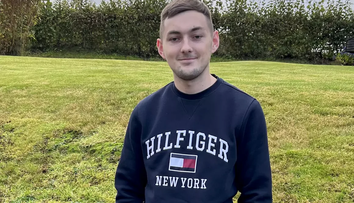 Local Talented Trainees Power the Success of Rural Accountancy Firm
