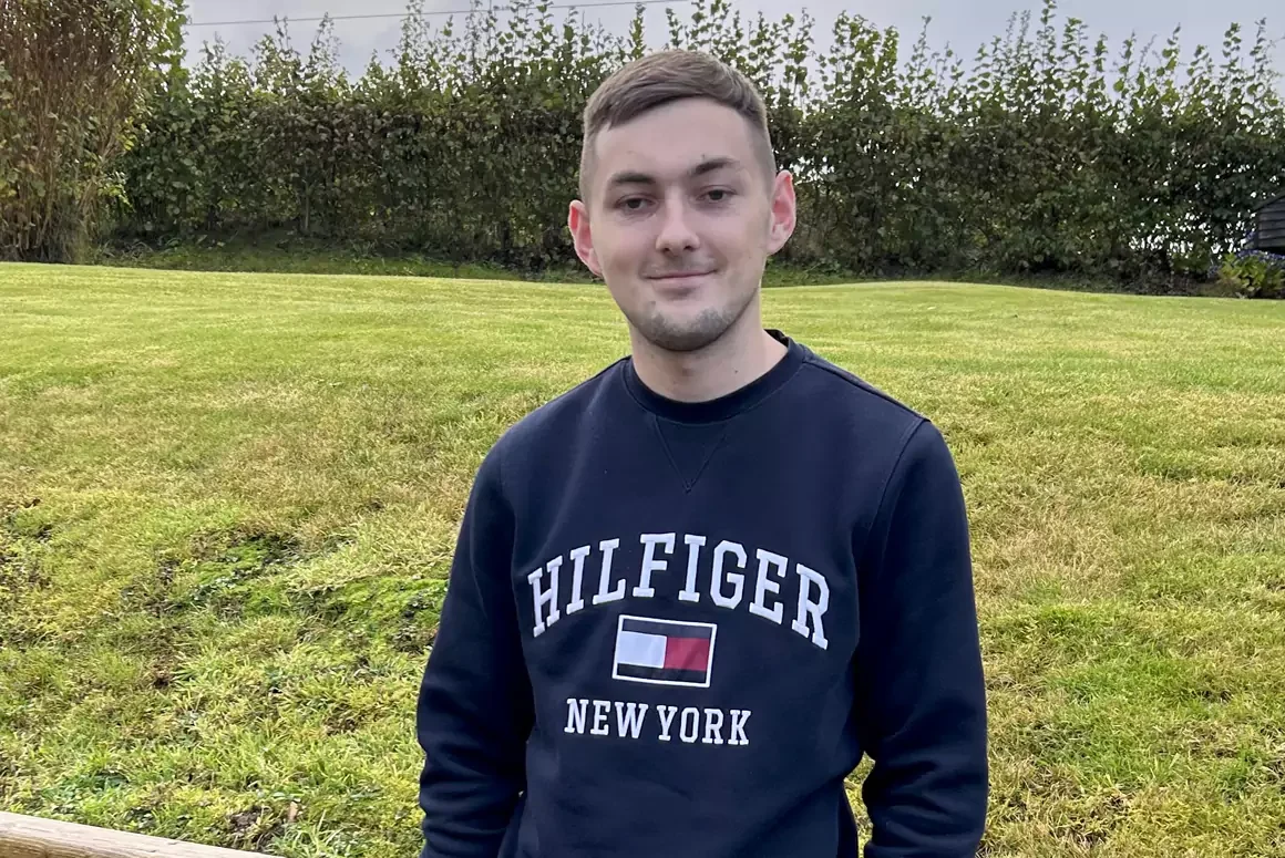 Local Talented Trainees Power the Success of Rural Accountancy Firm