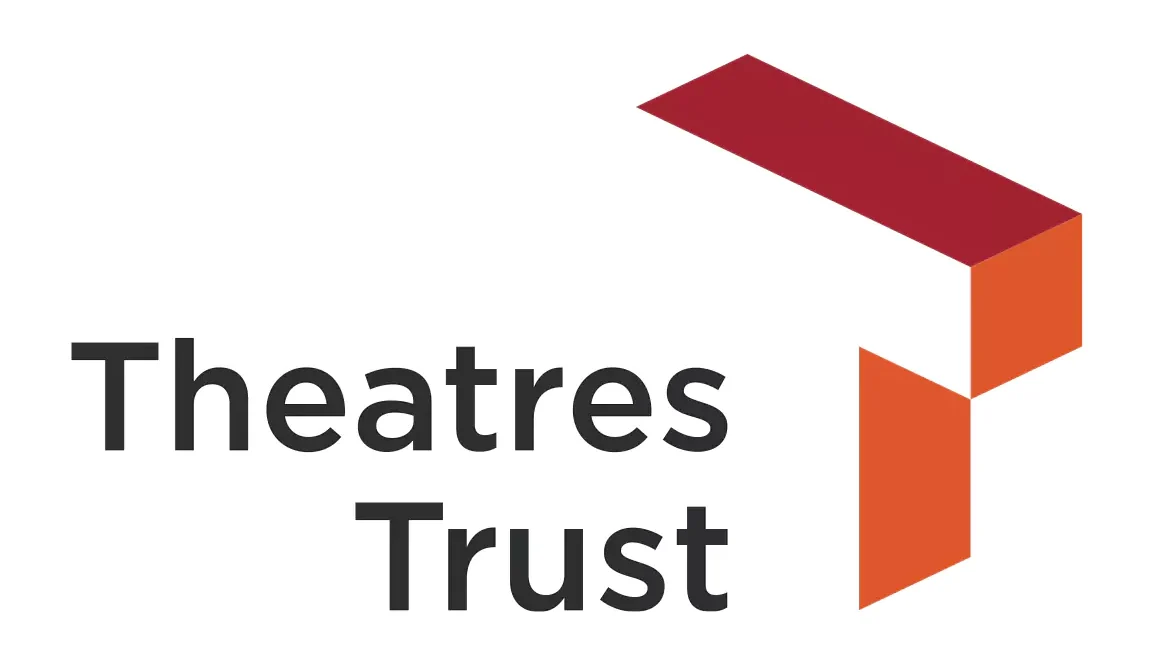 TheatresTrust