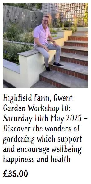 NGS Workshops