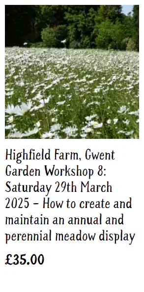 NGS Workshops