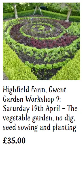 NGS Workshops