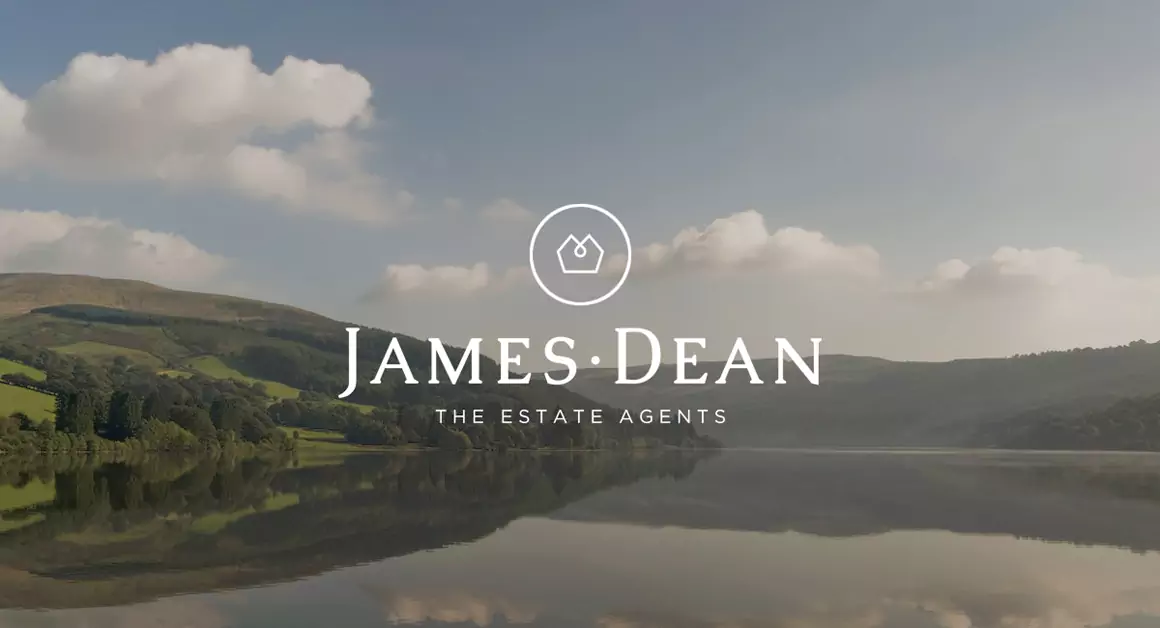 Brecon Beacons Food Festival Thanks Its Sponsors