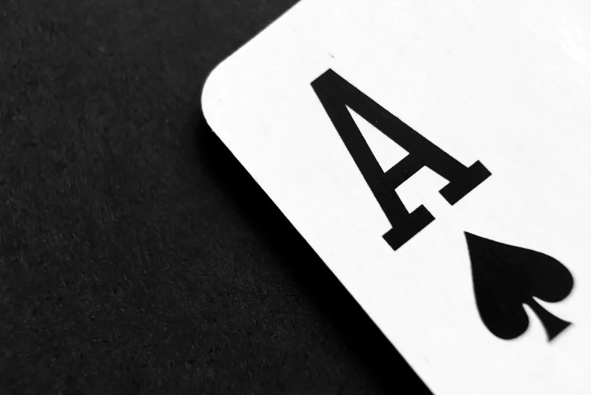 GambleAware Suggests How Great Britain Could Enhance Gambling Marketing Standards in Line with European Practices