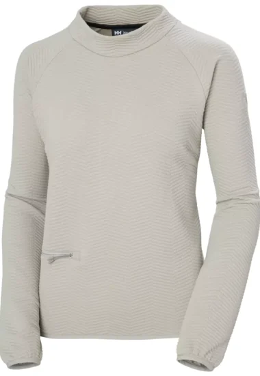 Women's Allure Pullover from Helly Hansen