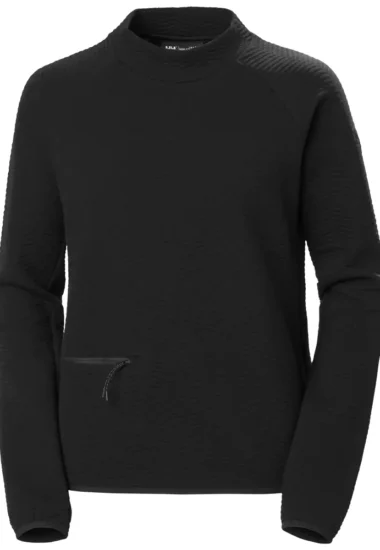 Women's Allure Pullover from Helly Hansen