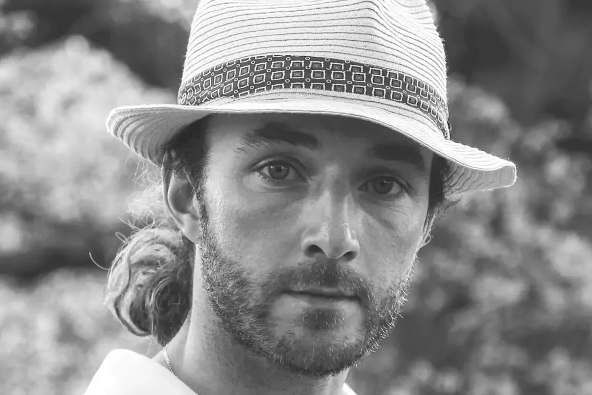News from Brad Carr Photography