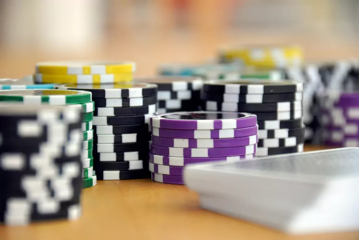 The Impact of Casinos on Wales