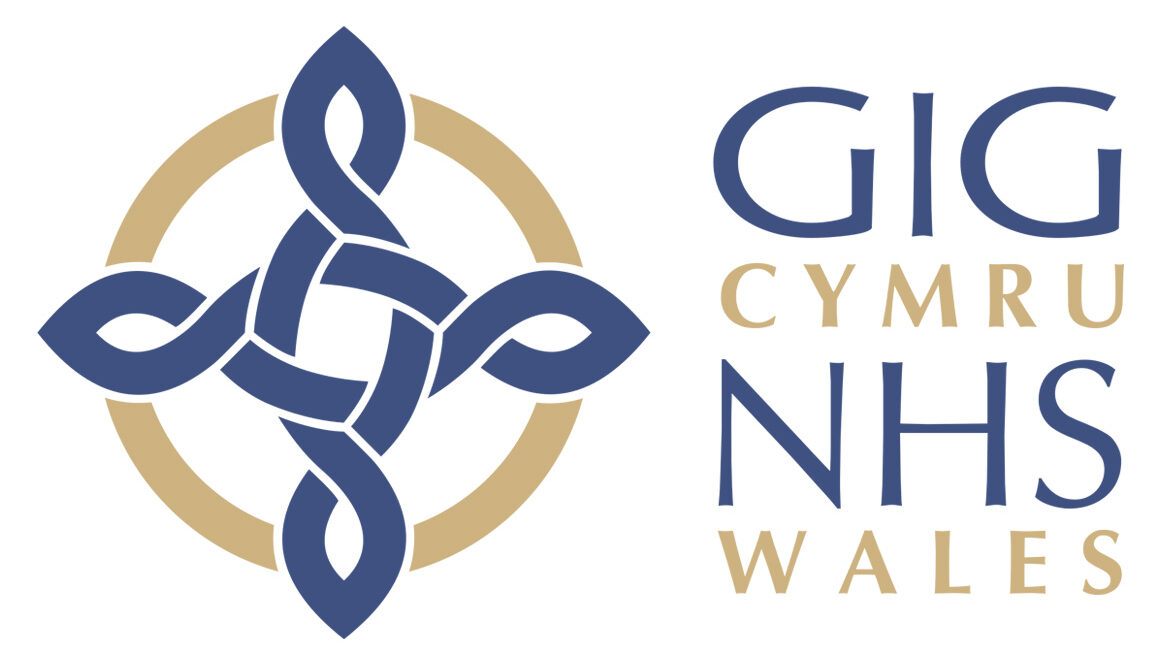 NHS Wales