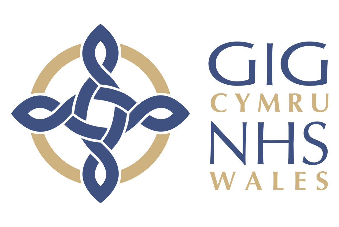 Changes to Minor Injury Unit Opening Hours at Hospitals in Powys