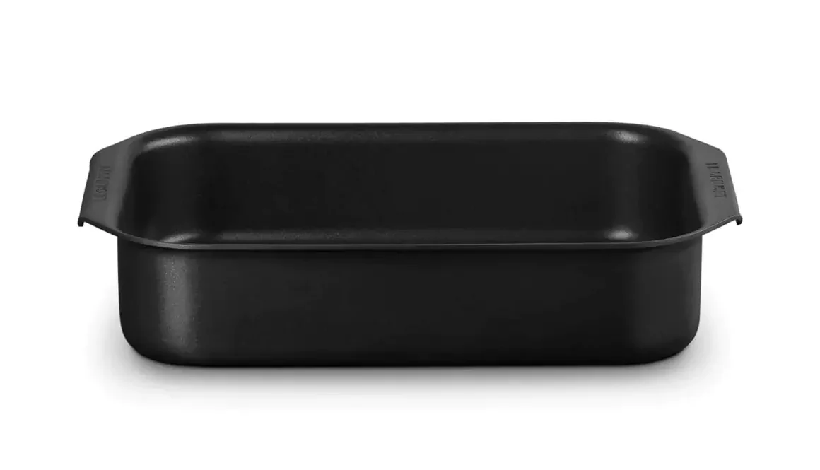 Ovenware Roaster from Le Creuset